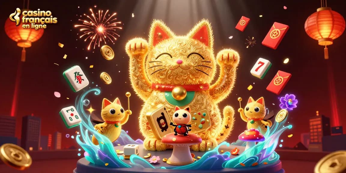 4 Méthodes Prouvées pour Optimiser vos Résultats au Casino Français en Ligne en 2026