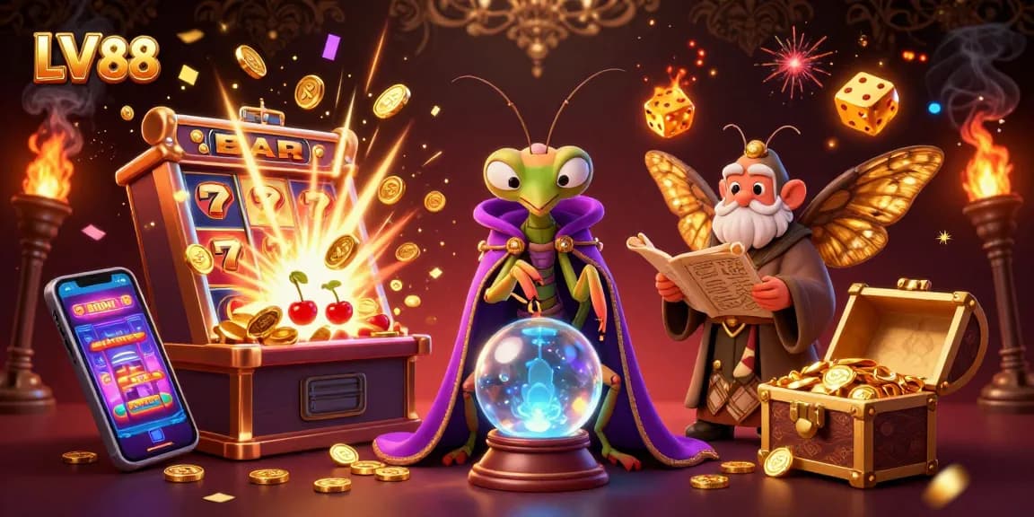 New LV 88 Casino Rules Every Bettor Must Follow in 2026 for Winning Strategies