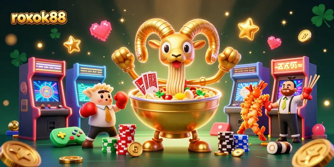 Worst rokok88 Practices That Cost You Winning Strategies in 2026