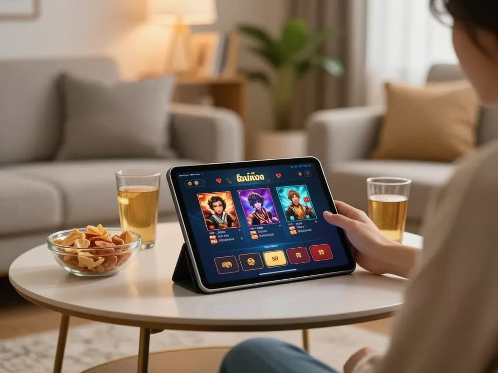 Winning Strategies for Movies and Entertainment: Mastering หนังใหม่ชนโรง in 2026
