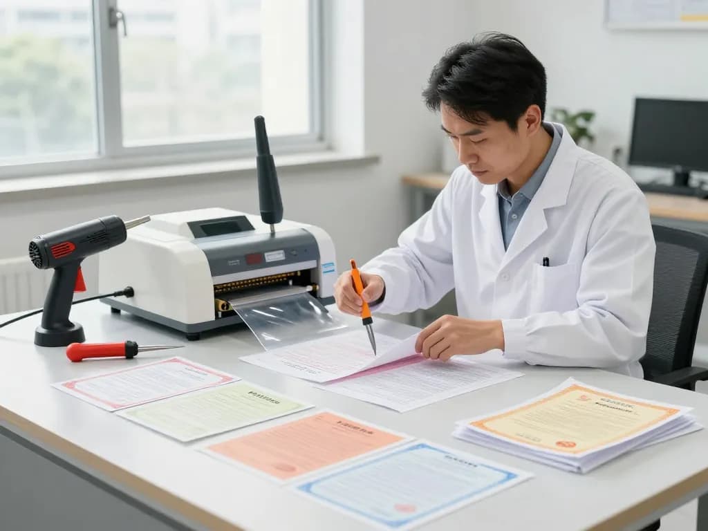Effective Strategies for bóc giấy ép uy tín hà nội in 2026