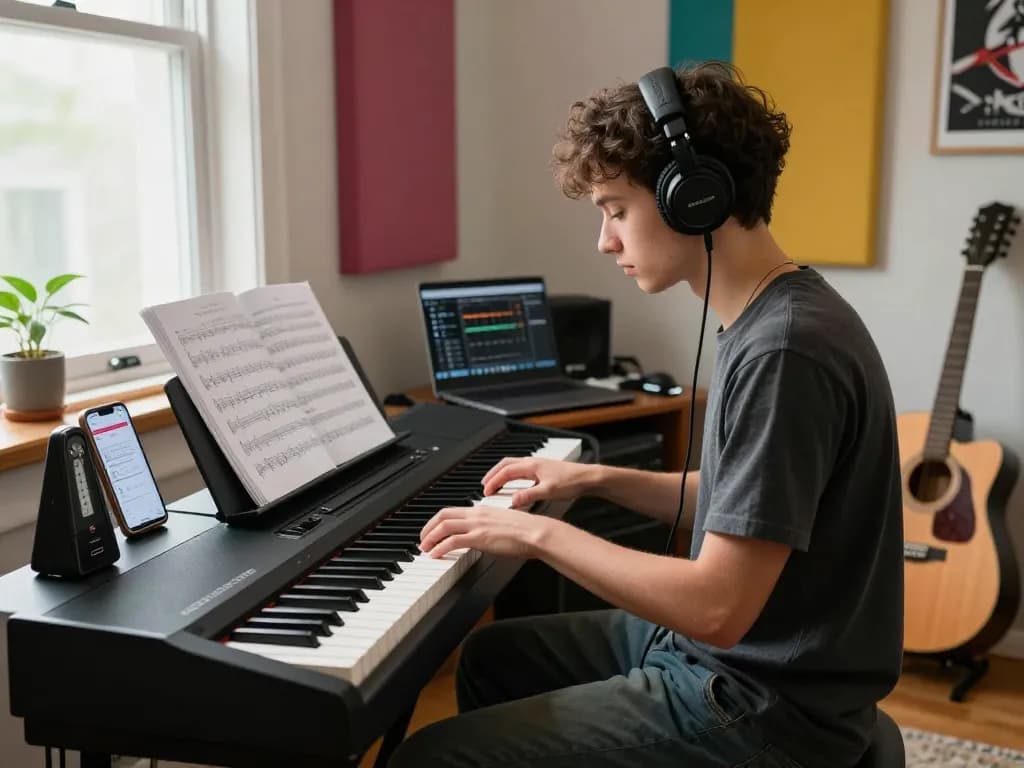 Mastering the GO 88: Essential Tips for Piano Success in 2026