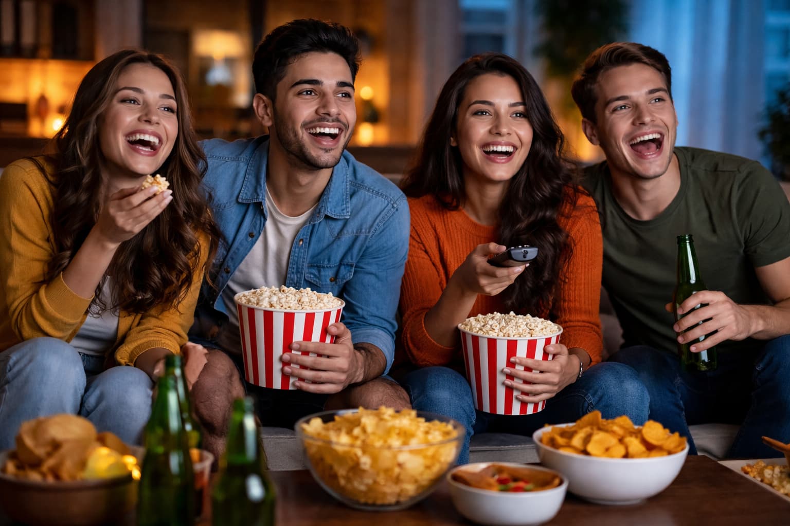 Moviesda 2026 Movies: Your Ultimate Hub for Tamil Cinema