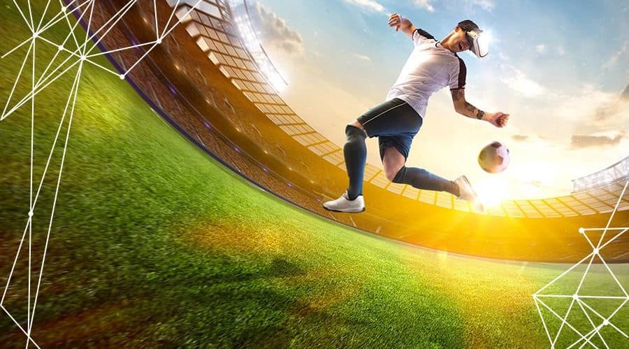 Top Choices for Online Sportsbooks Nova Scotia: Comprehensive Insights
