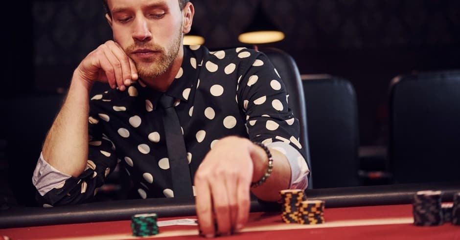 Maximizing Your Experience with Online Sportsbooks Georgia