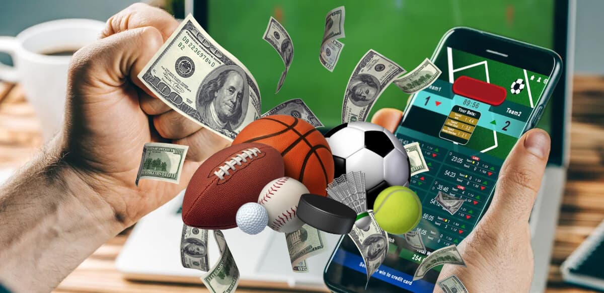Top Choices for Online Sportsbooks New Brunswick: A Comprehensive Guide