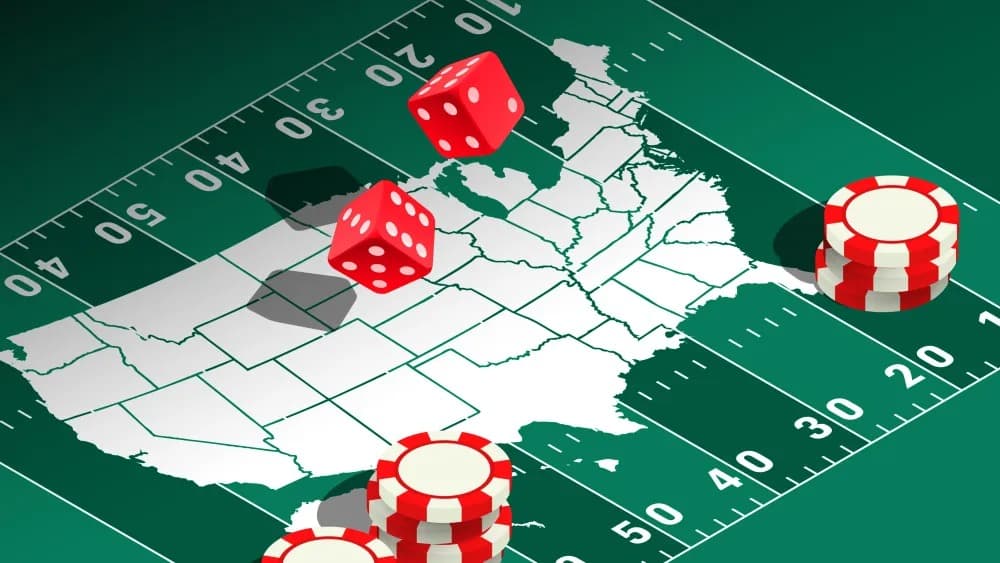 Top Online Sportsbooks Saskatchewan: Comprehensive Guide to Winning Bets