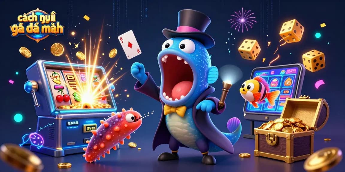 cách nuôi gà đá chân mạnh Confidential: Expert Strategies for Gamblers in 2026