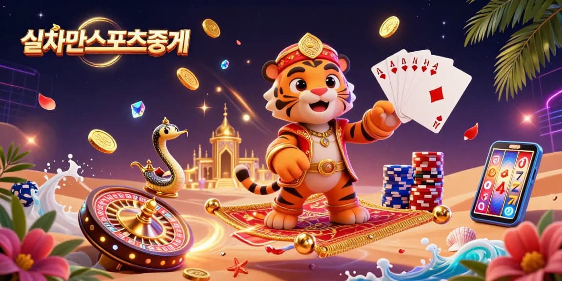 The 실시간스포츠중계 Multiplier Effect on Betting Strategies for Gamblers in 2026