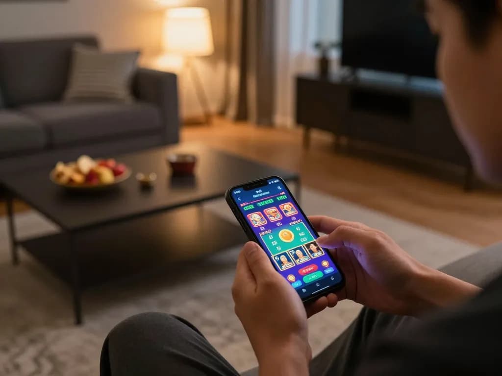 Winning Strategies for 58win com Gamblers in 2026: Mastering Online Casinos