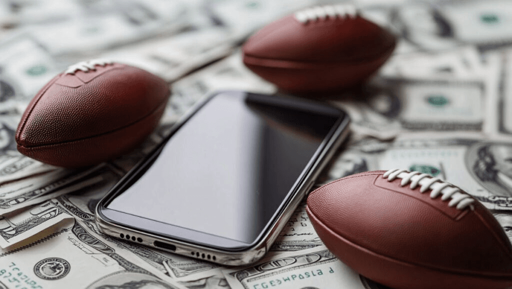 Top Picks for Online Sportsbooks British Columbia: Your 2025 Guide