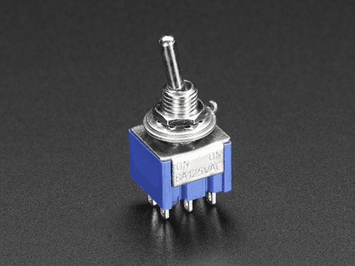 How Electronic Components Support Smart Equipment Development