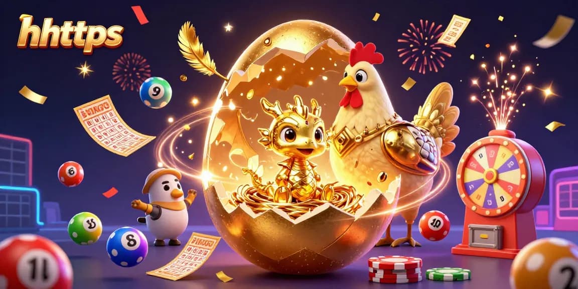 How to Choose the Right Lottery Strategies for Your Needs in 2026