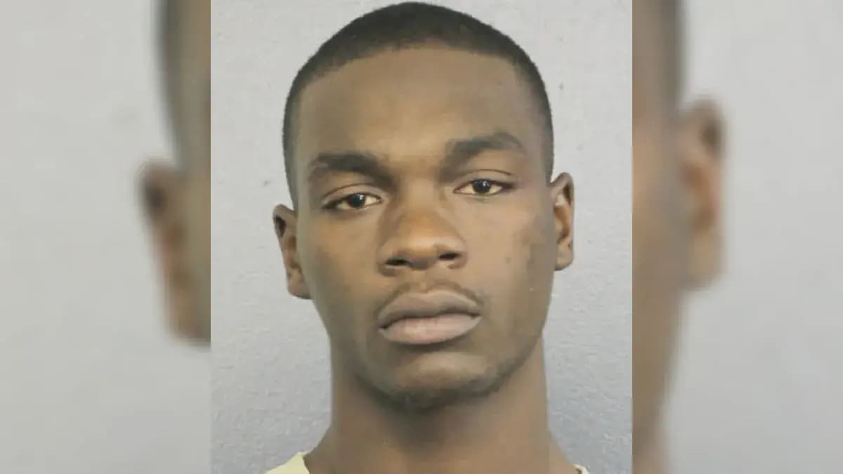 Michael Boatwright: The Shocking 2018 Incident and Its Aftermath