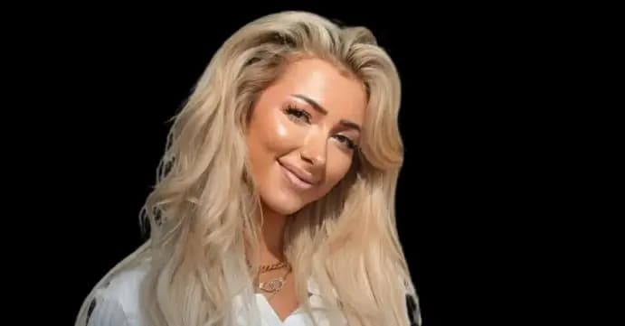 Nala Ray Net Worth: A $14M Journey from OnlyFans to Advocacy