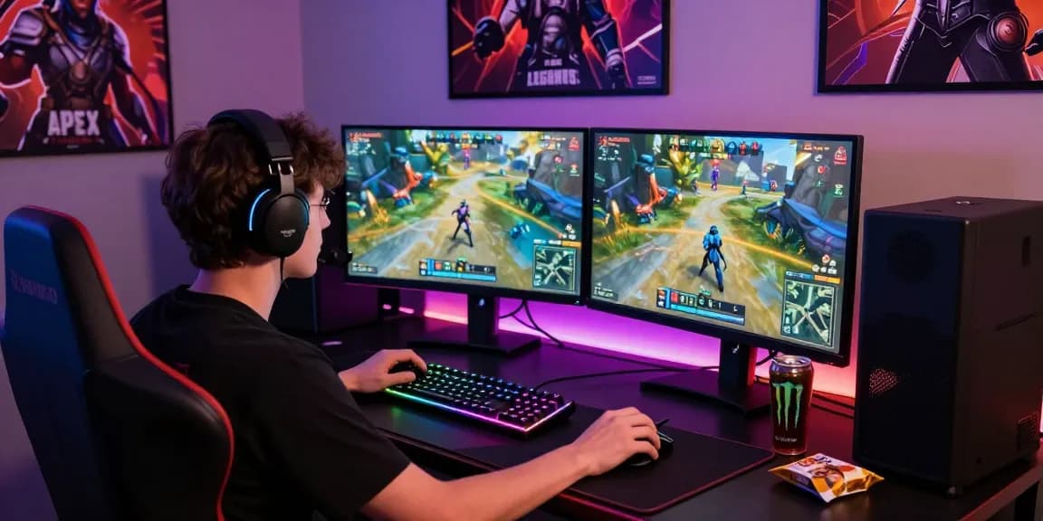 How Long Does It Take to See Apex Hacks Results? Essential Strategies for Gamers in 2026