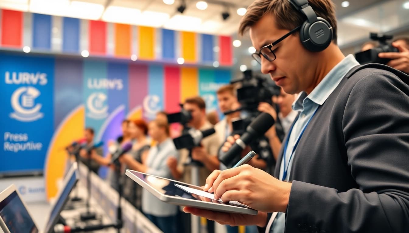 Understanding the Impact of News on Society and Culture