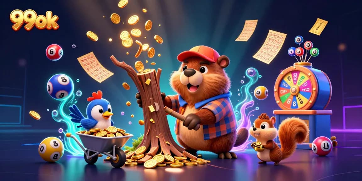 10 Best Slot Game Tips for 99ok Players to Maximize Bankroll in 2026