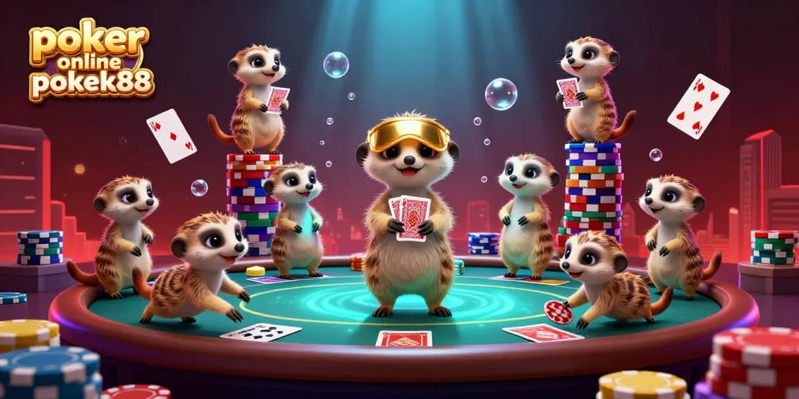 Poker Online Poker88 Lies Exposed: Strategic Tips for Winning Gamblers in 2026