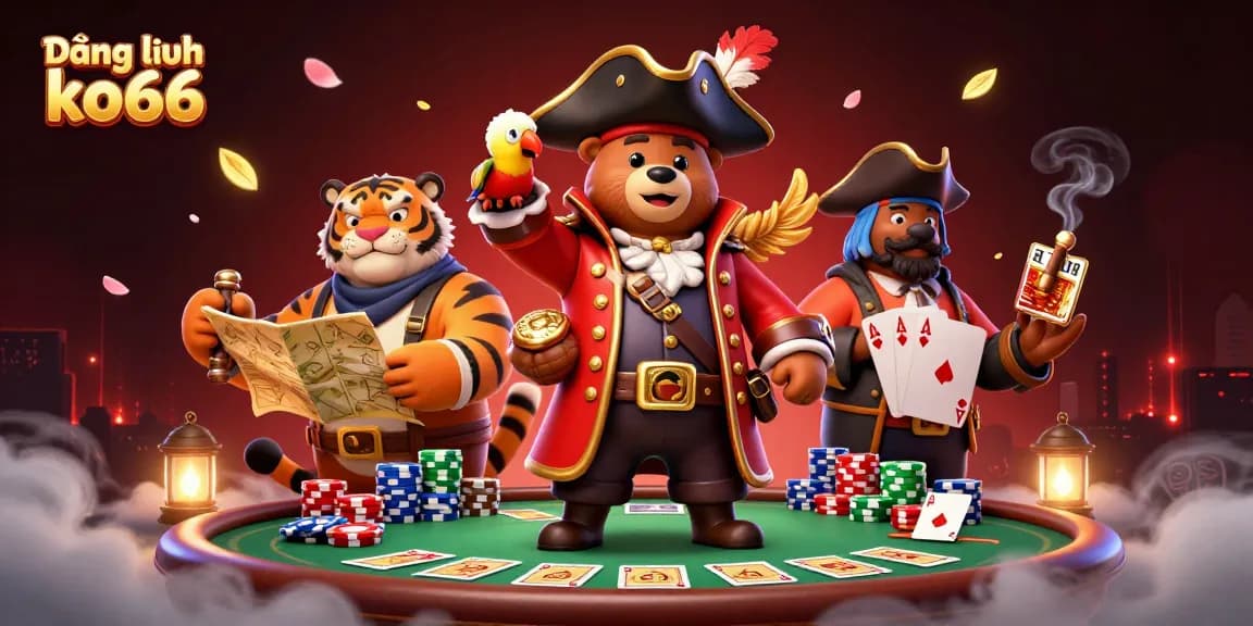 Đăng nhập ko66 Lessons Learned the Hard Way: Professional Insights for Gamblers in 2026