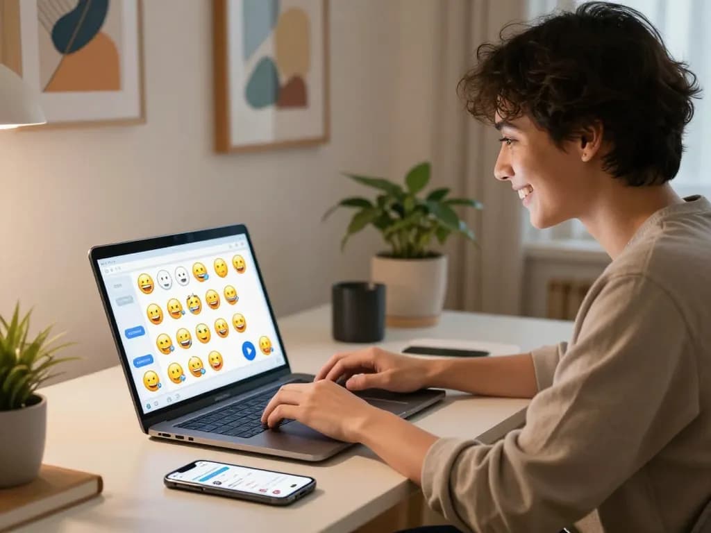 Mastering AI Chat Porn: The Definitive Guide for 2026