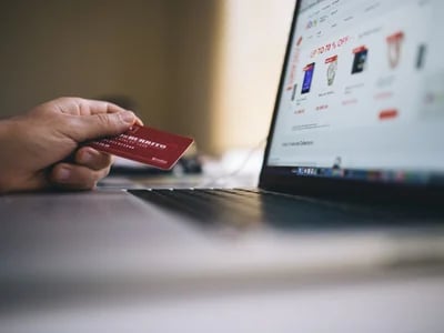 Ecommerce SEO Strategies for 2026 Built on Search Intent, Technical Foundations & Authority Signals