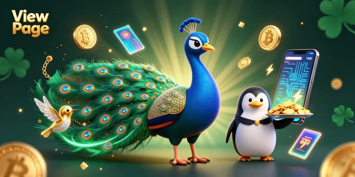 Which View Page Casino Option Is Right for Gamblers in 2026 for Strategic Winning?