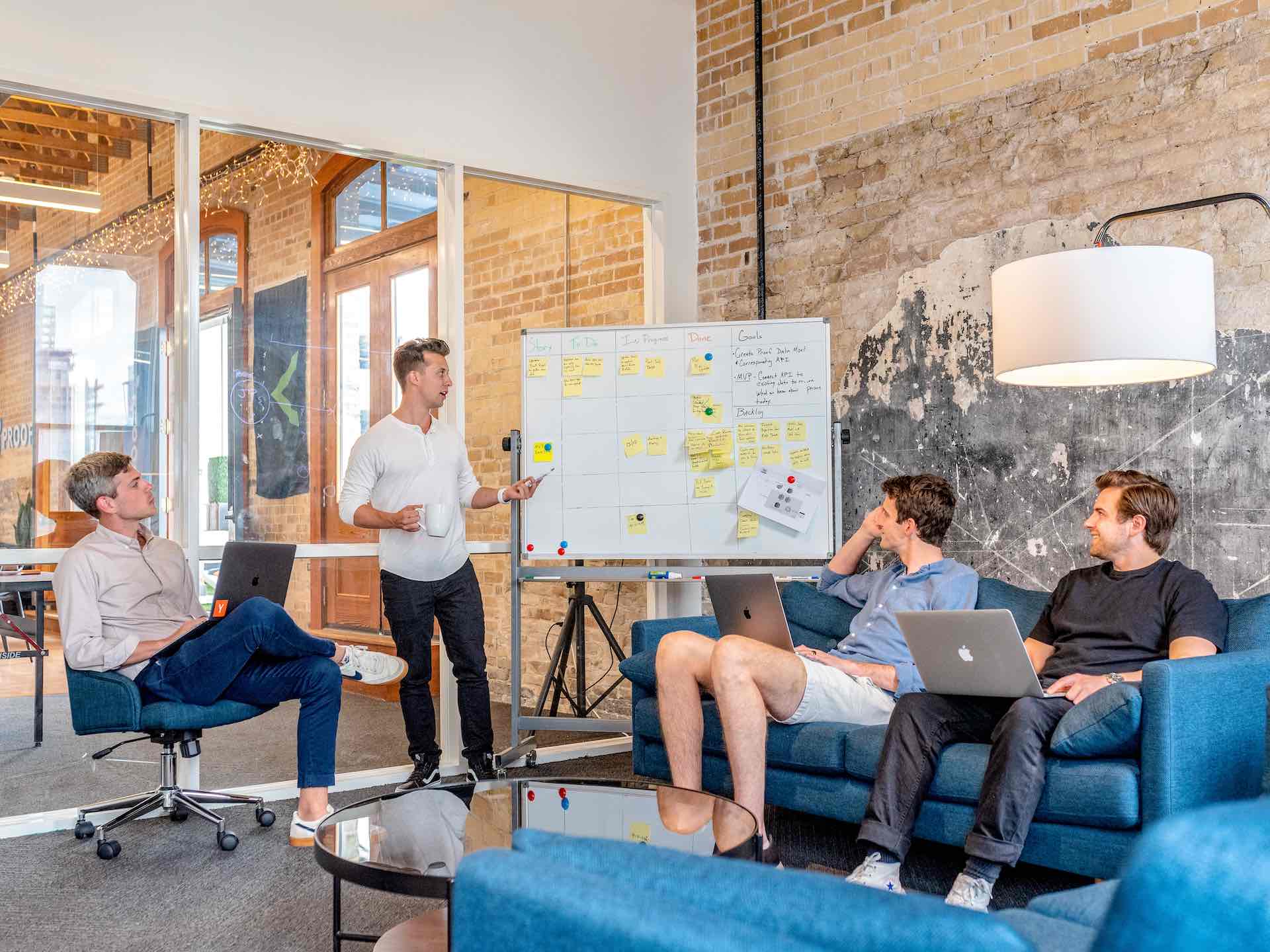 Maximizing Business Potential with Quickplus Business Consultants