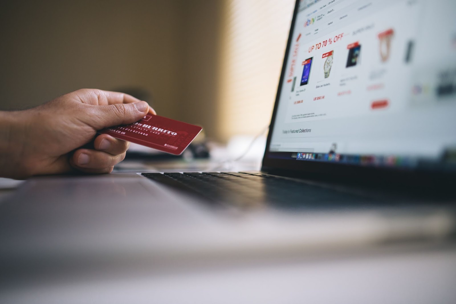 Ecommerce SEO Strategies for 2026 Built on Search Intent, Technical Foundations & Authority Signals