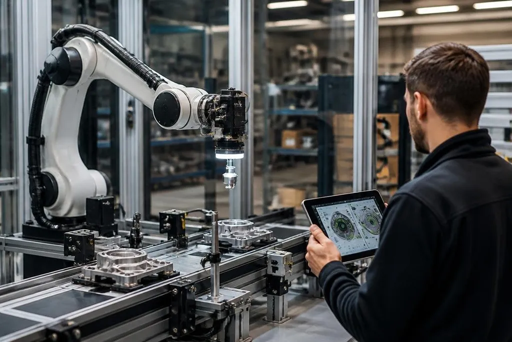 how-ai-changes-factory-robots-on-the-line-1200x800-v1.jpg