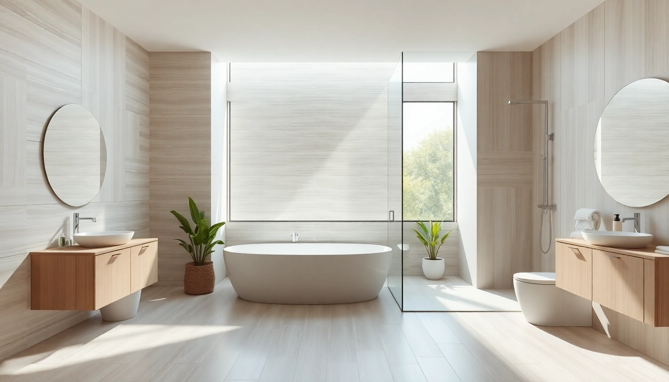 Transform your bathroom into a serene sanctuary with sunny shower usa inc's modern shower designs.