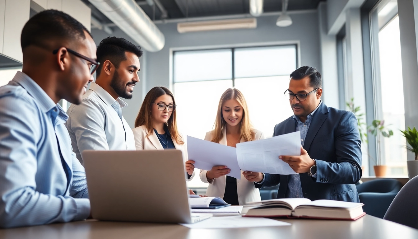 Implementing FCPA/DCAA/Flowdown/ITAR/EAR compliance strategies with a collaborative team
