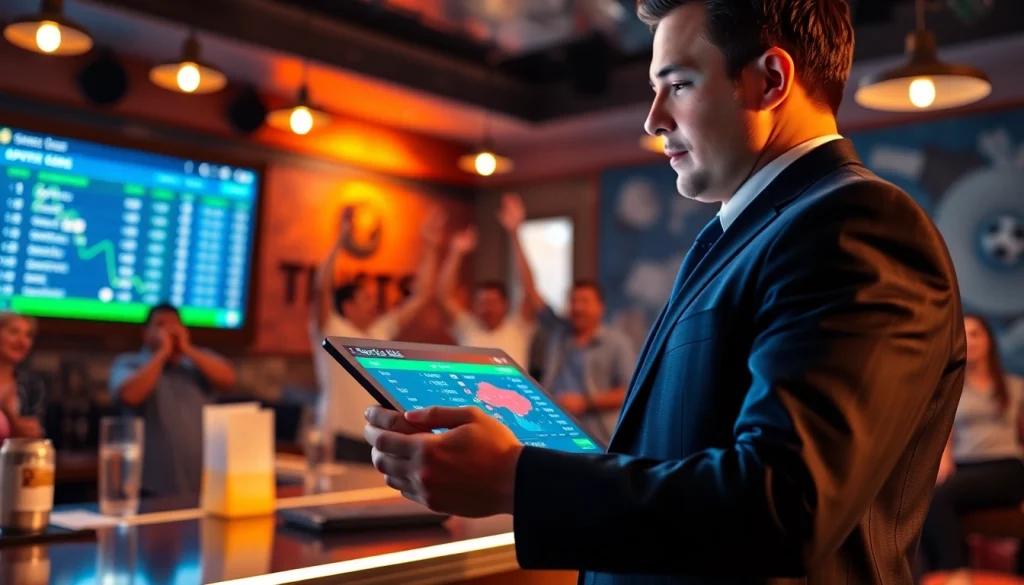 Check out the best sports betting sites Brazil featuring exciting betting options and odds.