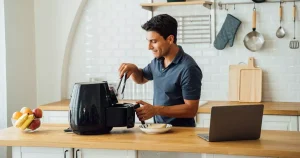 air fryer recall list