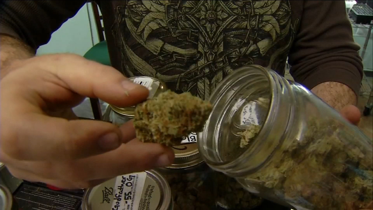 The Best Dispensary Near Me Open: Your Ultimate Guide to Finding Quality Cannabis