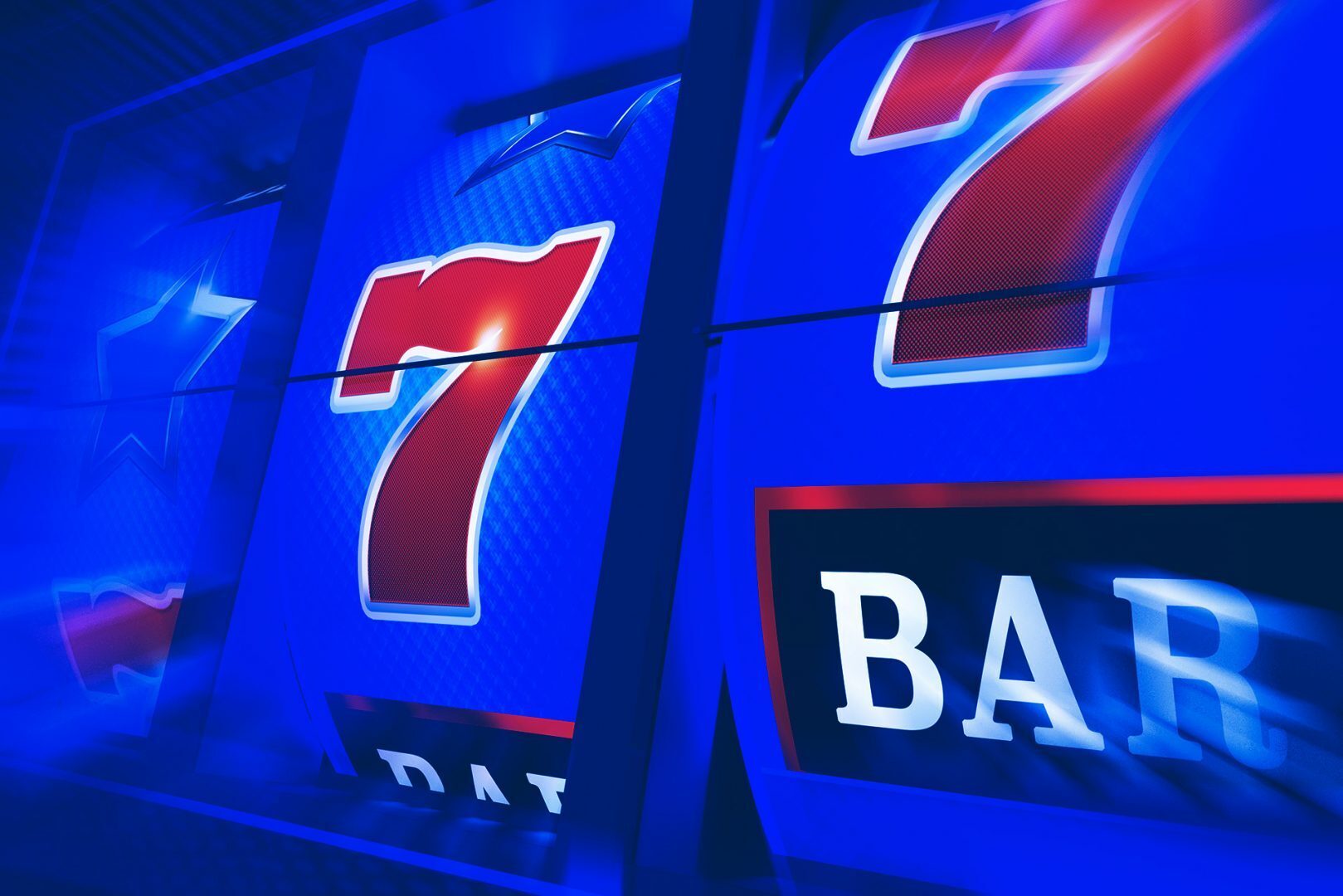 Top Tips for Finding the Best Online Casino Saskatchewan