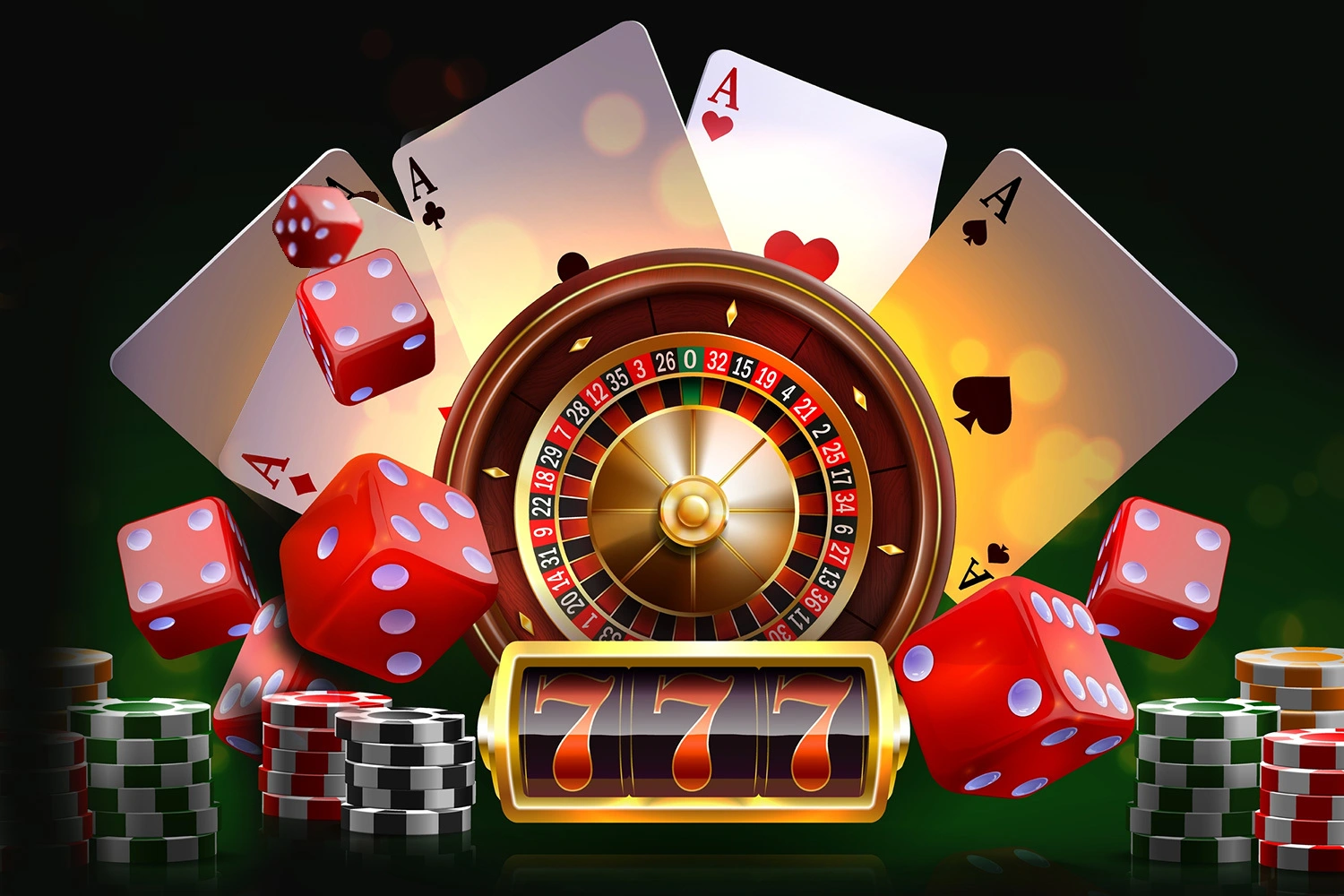 Top Strategies and Recommendations for Winning at Online Casino Alberta