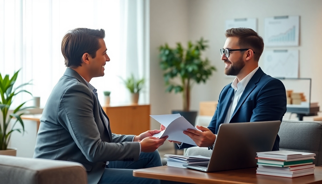 신용카드 현금화, 확실한 방법과 주의사항