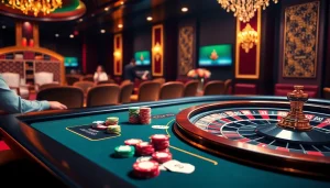 Người chơi thư giãn với những trò chơi hấp dẫn tại cg79 casino với hình ảnh sống động và giao diện tinh tế.