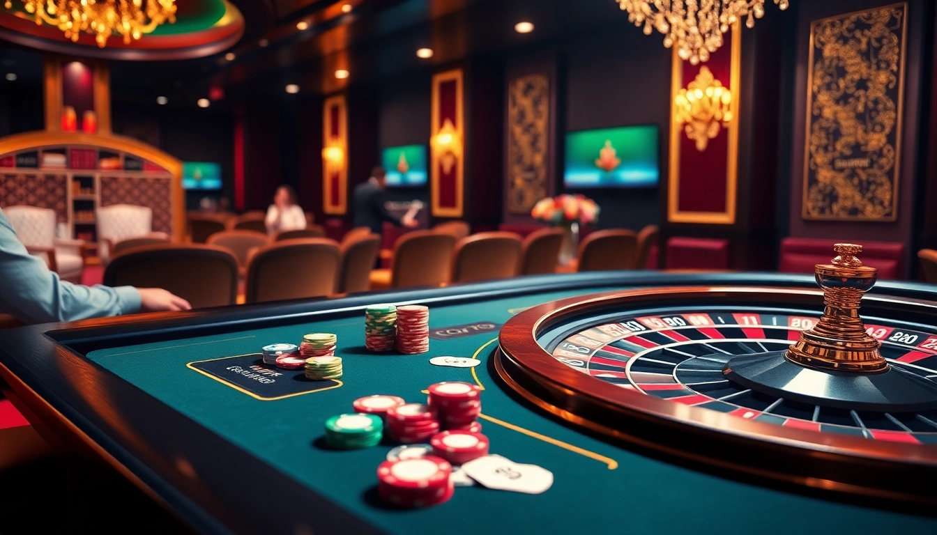 Người chơi thư giãn với những trò chơi hấp dẫn tại cg79 casino với hình ảnh sống động và giao diện tinh tế.
