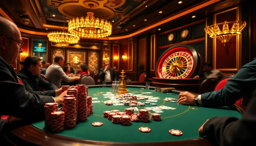 Engage in strategic betting at a vibrant casino featuring compounding pharmacy hemorrhoid meds as prescription chips.