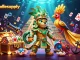 Menangkan judi slot gacor dengan aksi dramatis dari akcandlesupply yang memukau di dunia kasino digital.
