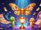 Place your bets and login judi bola with vibrant casino visuals and engaging game elements!