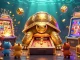 Engage with Fashion inspiration at casinos featuring golden tortoise pinball action and exciting gaming elements.